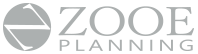 zooe-logo-3