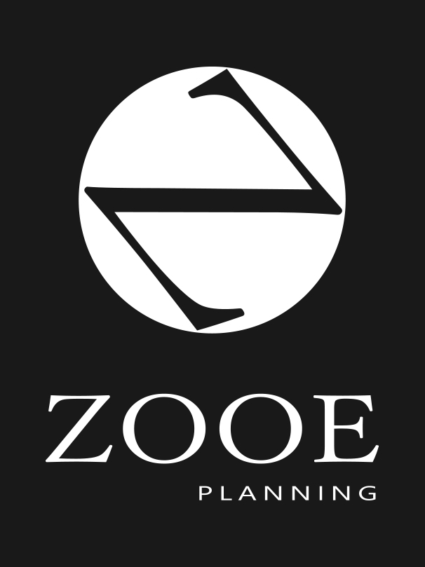 top_logo